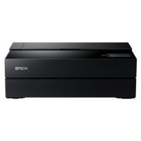 Epson SureColor SC-P900, C11CH37402