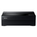 Epson SureColor SC-P900, C11CH37402