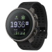 SUUNTO VERTICAL TITANIUM SOLAR BLACK