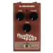 TC Electronic Rusty Fuzz