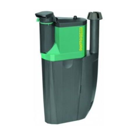 Newa vnútorný filter Duetto Cobra Mini