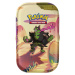 Nintendo Pokémon TCG: SV6.5 Shrouded Fable - Mini Tin