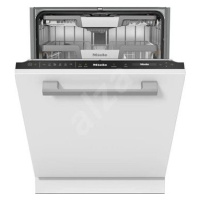 MIELE G 7655 SCVi XXL