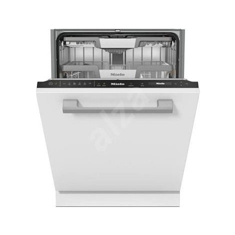 MIELE G 7655 SCVi XXL