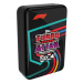 Topps F1 MEGA TIN (BOXED) FiveFold  2024