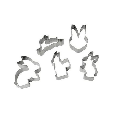 Veľkonočné dekorácie Zenker