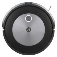 iRobot Roomba j7 - Robotický vysávač