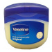 Vaseline pure petroleum jelly - čistá vazelína 250 ml