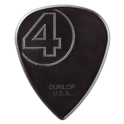 Dunlop Jim Root