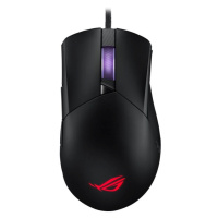 ASUS ROG GLADIUS III herná myš