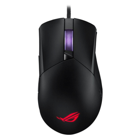 ASUS ROG GLADIUS III herná myš