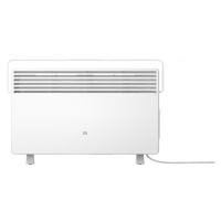 Xiaomi Mi Smart Space Heater S elektrické kúrenie bielej