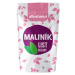 ALLNATURE Čaj maliník - list, 250 g