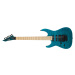 ESP LTD MH-203QM STB LH