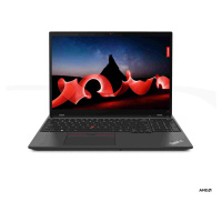 LENOVO NTB Thinkpad T16 AMD G2 - Ryzen7 PRO 7840U, 16