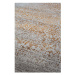 Vzorovaný koberec Zuiver Magic Sunrise, 200 x 290 cm