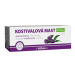 MEDPHARMA Kostihojová masť NATURAL 75 ml