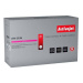 Toner ActiveJet pre HP CE253A Magenta Supreme (ATH-253N) Canon CRG-723M 7000str.