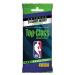 Panini Basketbalové karty Panini NBA Top Class 2024 - Fat Pack