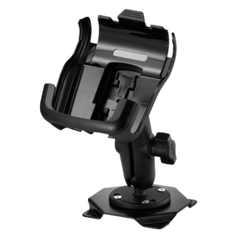 Bixolon PVH-R310/STD, vehicle holder