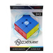 Albi NexCube 3x3 Classic