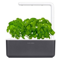 CLICK AND GROW SMART GARDEN 3, SEDA SG3G