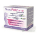 NosiFol Forte DuoActive vrecká 30 x 4 g