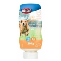Trixie PREMIO liver pâté, 110 g