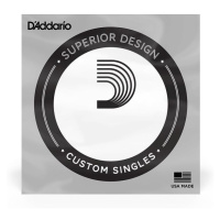 D'Addario PSB065M