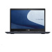 ASUS NTB ExpertBook B3 Flip (B3402FBA-EC0419XA), i3-1215U, 14" 1920 x 1080, 8GB, 256GB SSD, UHD,