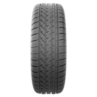 Arivo ULTRA ARZ4 245/40 R19 98W