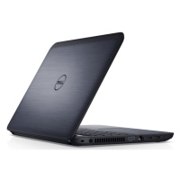 Dell Latitude/3440/i5-1335U/14