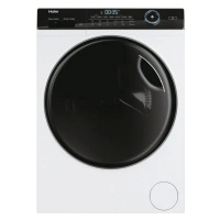 HAIER HWD90-B14959U1-S