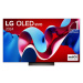 LG OLED55C44