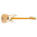 Fender American Vintage II 1954 Vintage Blonde