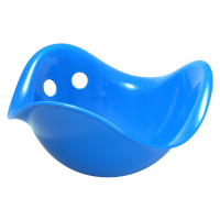 MOLUK BILIBO multifunkčná hračka modrá