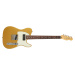 Fender FSR Made in Japan Hybrid II Telecaster P90 RW MAG