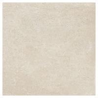 Dlažba Rako Limestone béžová 60x60 cm mat DAK63801.1