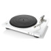 DENON DP-450USB White