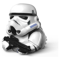 Tubbz kačička Stormtrooper (prvá edícia)