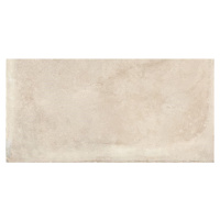 Dlažba SOFT CONCRETE soft brown 30x60x0,8 cm X630323X8