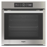 Whirlpool AKZ9 6230 IX