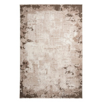 Kusový koberec Opal 912 beige Rozmery koberca: 120x170