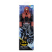 SPIN MASTER BATMAN FIGURKA RED HOOD 30 CM