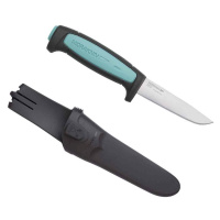 Morakniv Flex