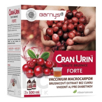 Barny's CRAN-URIN FORTE