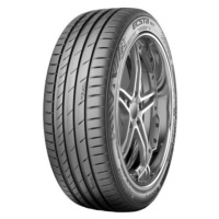 Kumho PS71 XL 225/45 R17 94Y