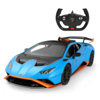 R/C auto Lamborghini Huracán STO (1:14)