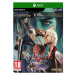 Devil May Cry 5 (Xbox Series)