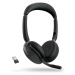 Jabra Evolve2 65 Flex Link380a MS/Stereo WLC